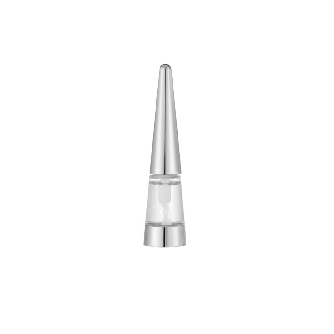 Reedle Shot Lip Plumper Beginner