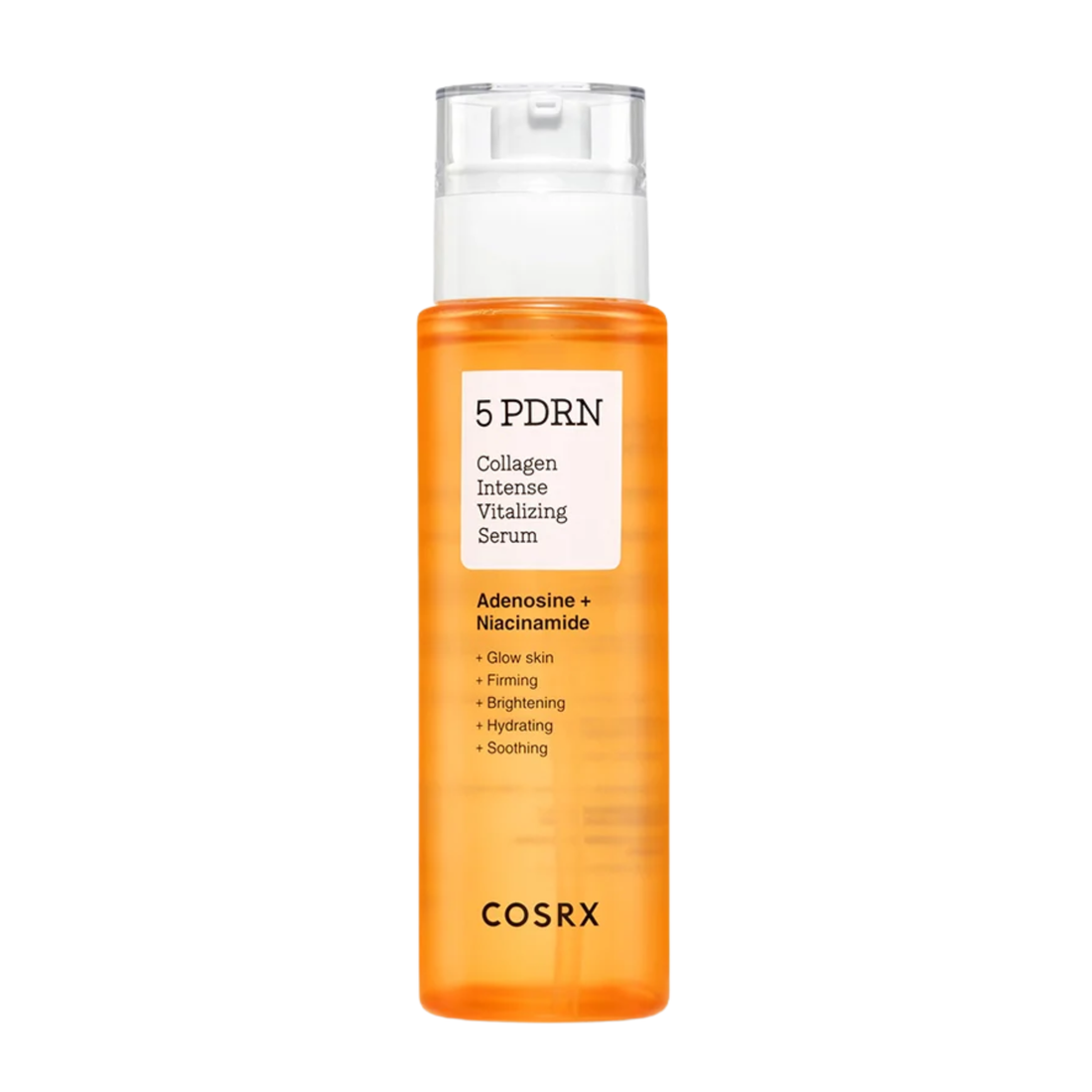5 PDRN Collagen Intense Vitalizing Serum