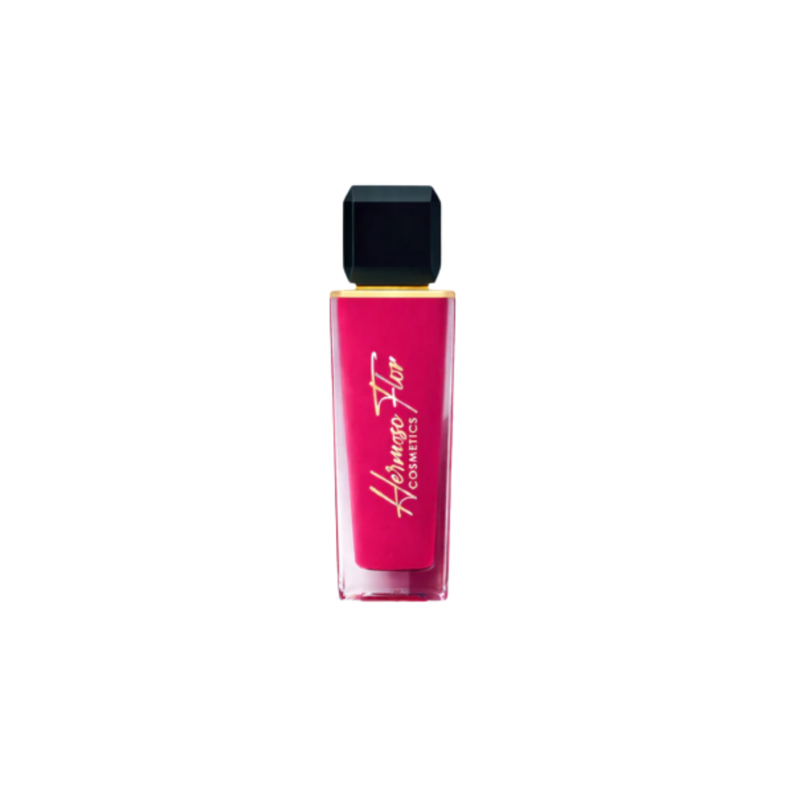 Confidence Liquid Matte Lipstick