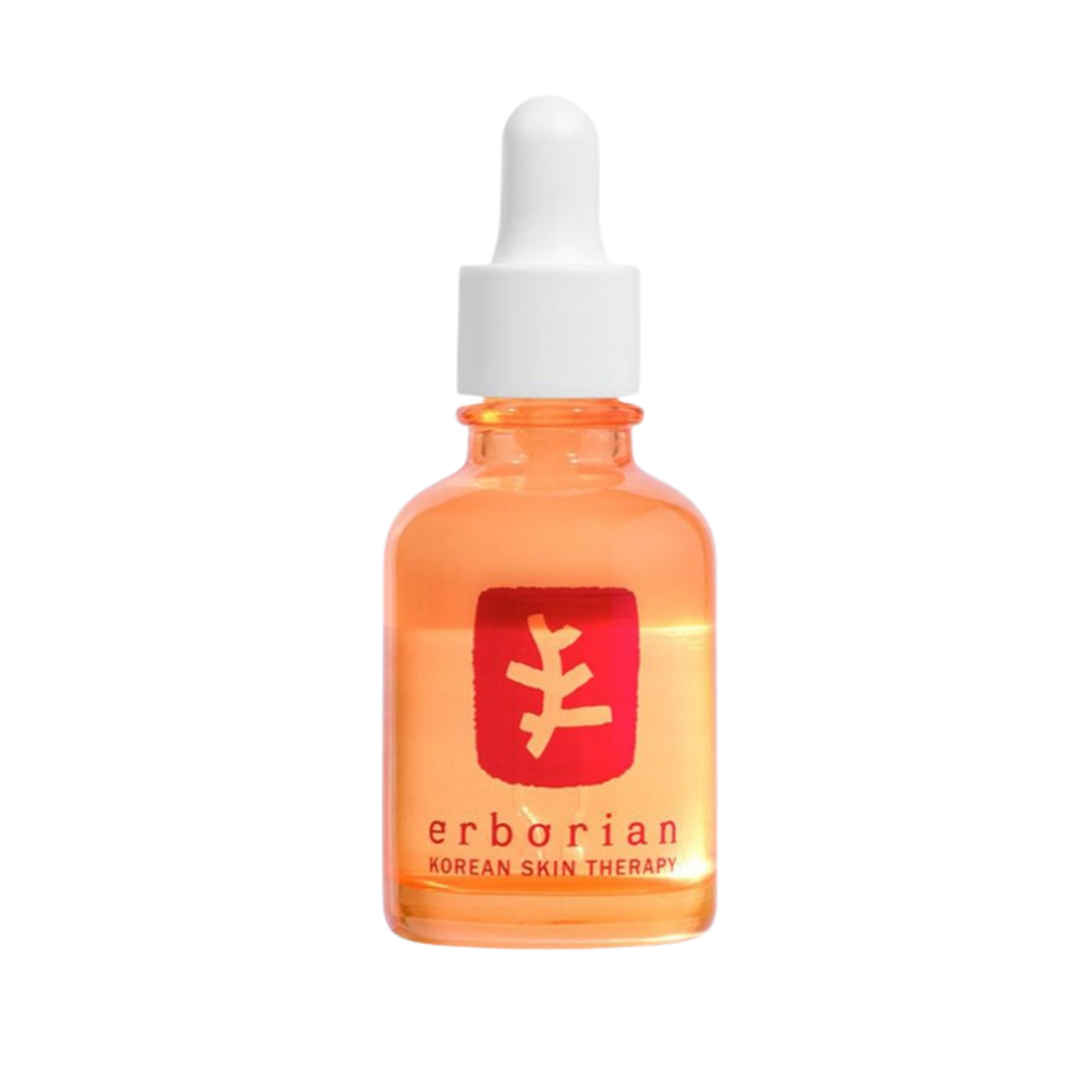 Skin Therapy Light