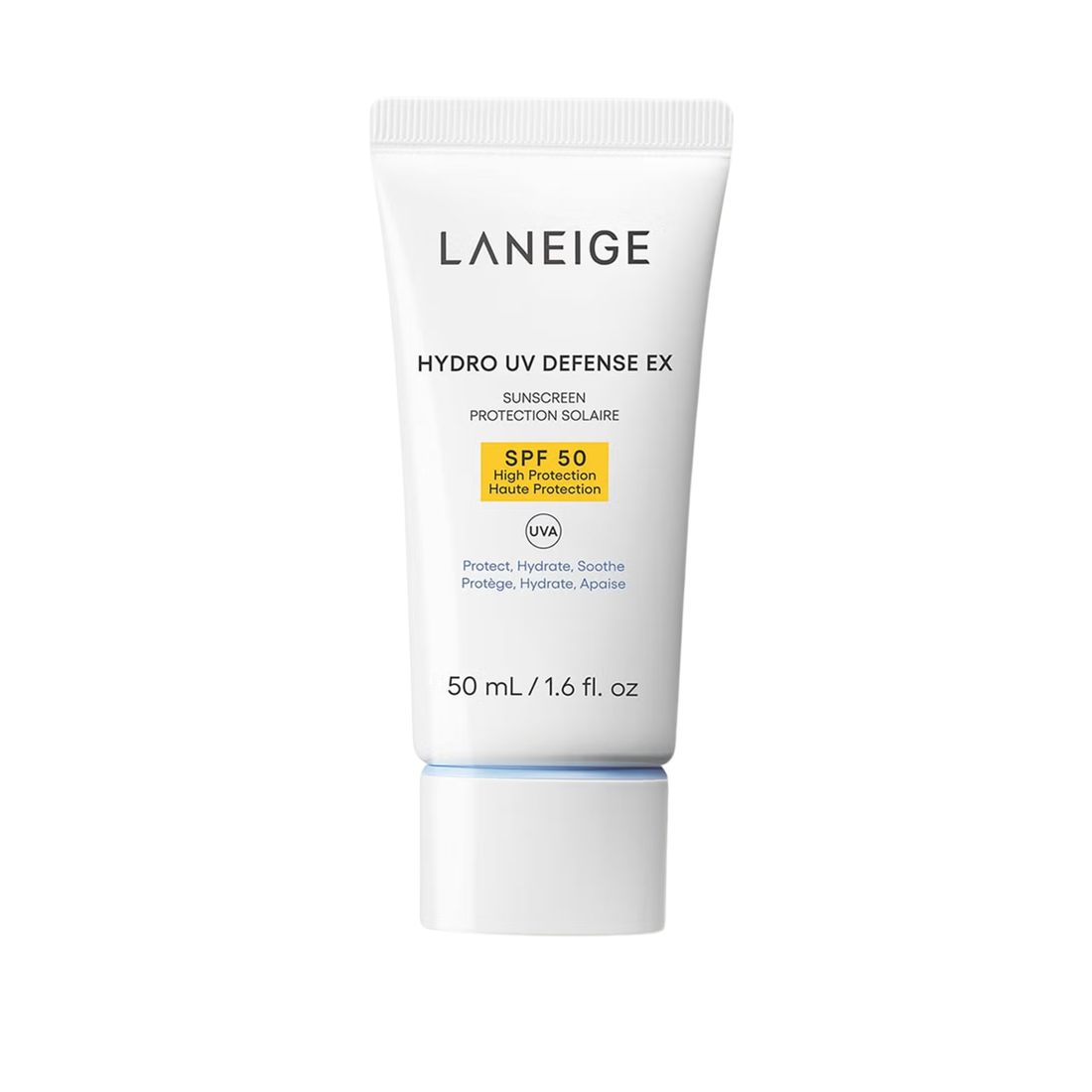 Hydro UV Defence EX SPF 50