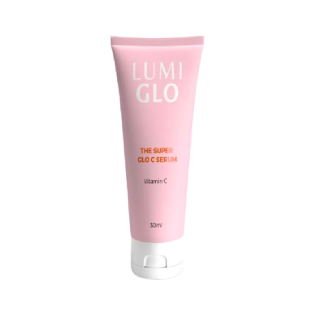 The Super Glo C Serum