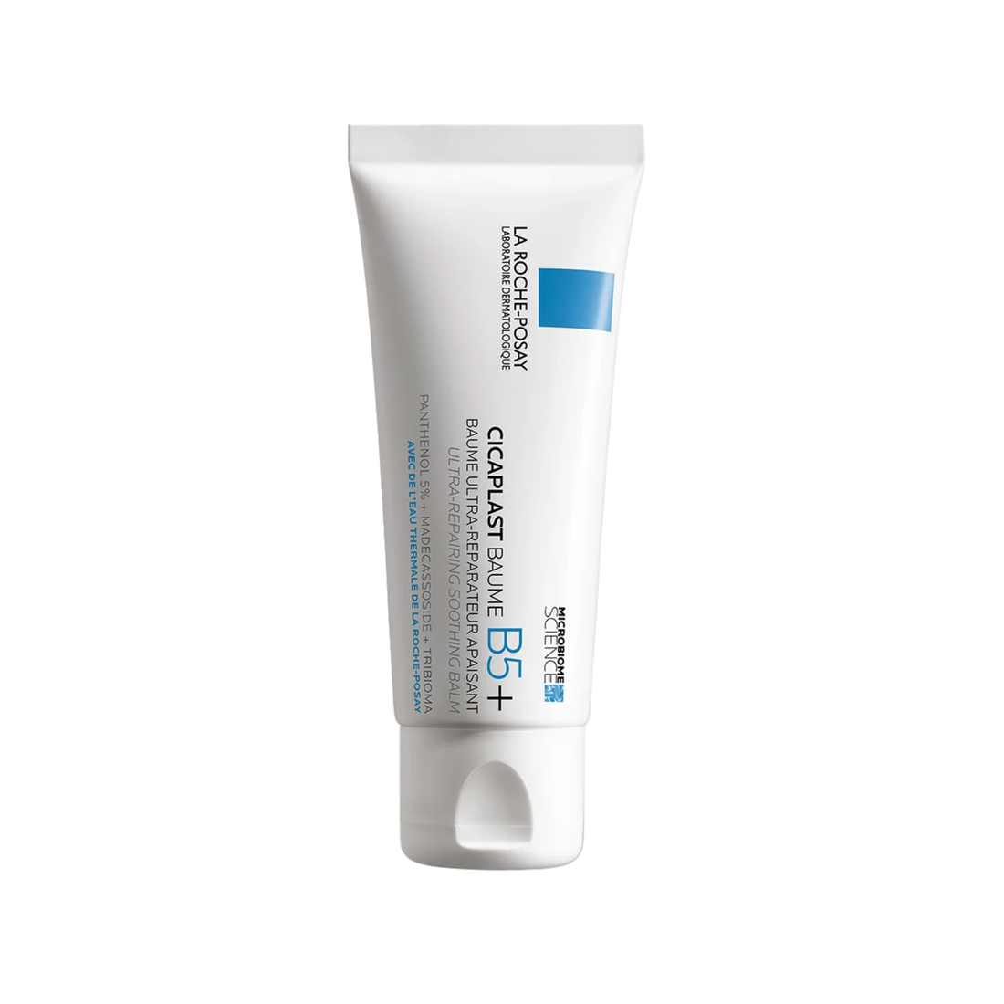 CICAPLAST Baume B5+