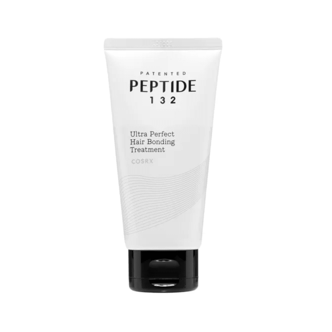 Peptide 132 Ultra Perfect Hair Bonding Treatment