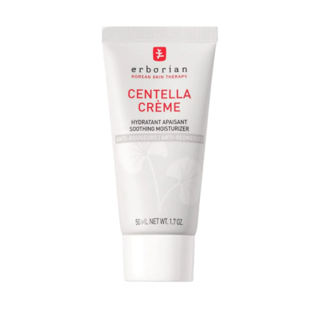 Centella Crème