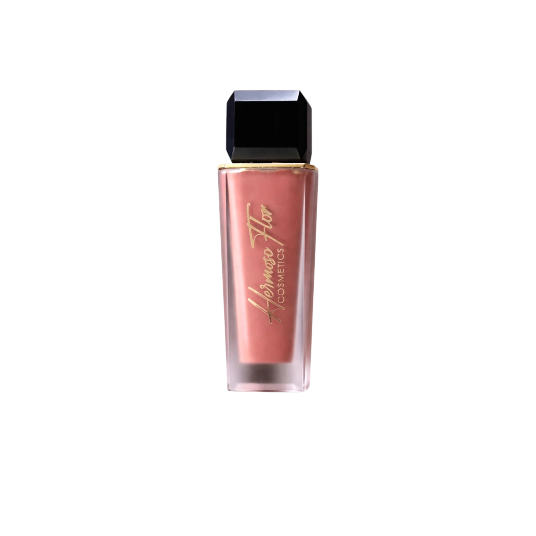 Lush Liquid Matte Lipstick