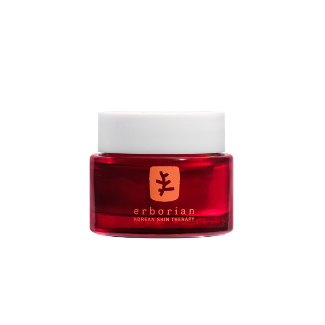 Skin Therapy Eye