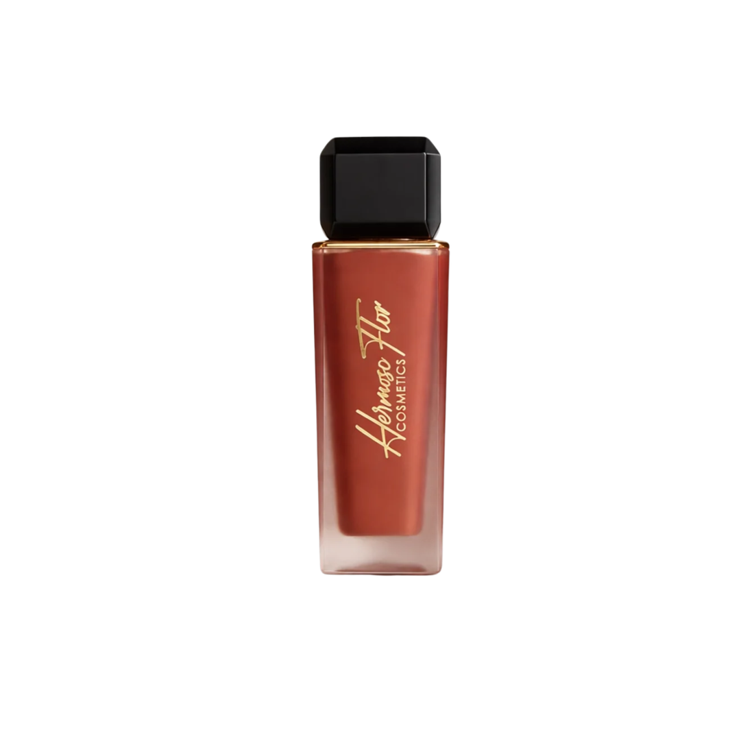 Muse Liquid Matte Lipstick