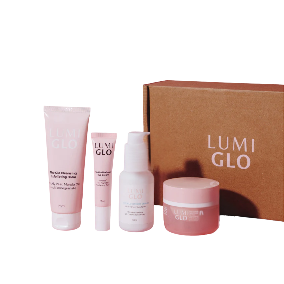 Best Sellers Bundle
