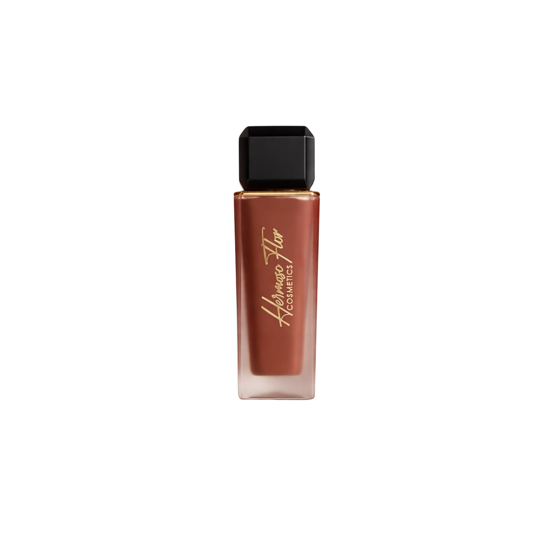 Maple Liquid Matte Lipstick