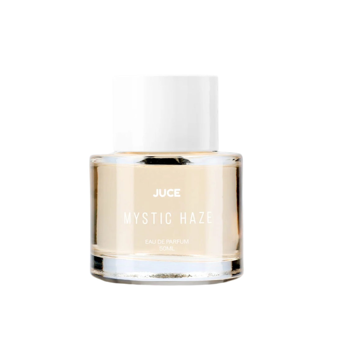 Mystic Haze