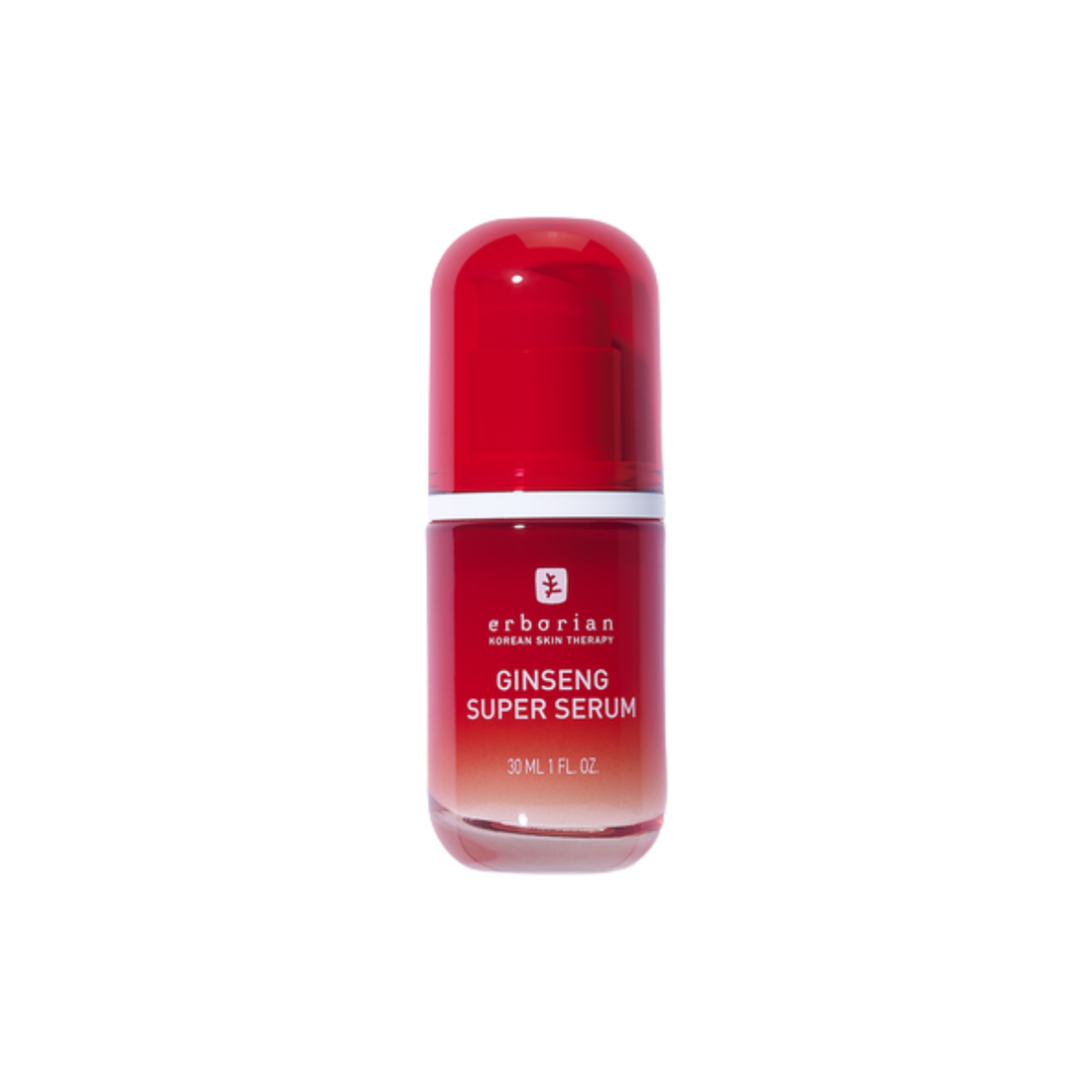 Ginseng Super Serum