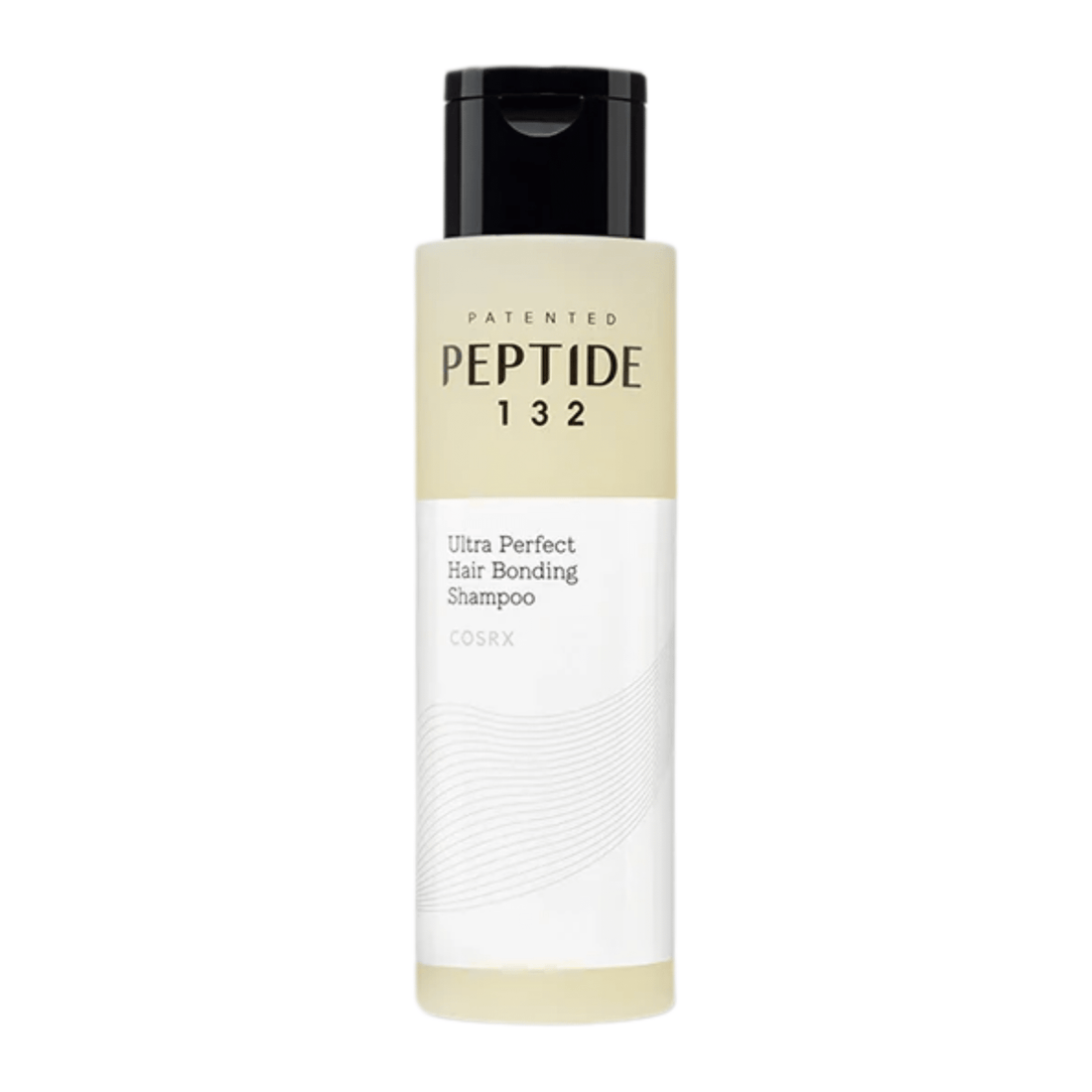 Peptide-132 Ultra Perfect Hair Bonding Shampoo