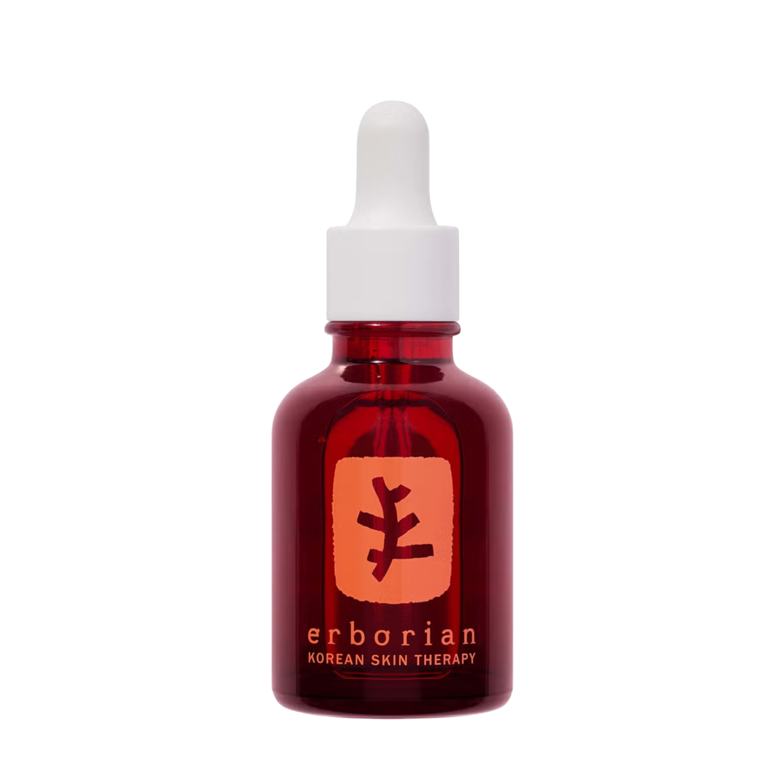 Skin Therapy Multi-Perfecting