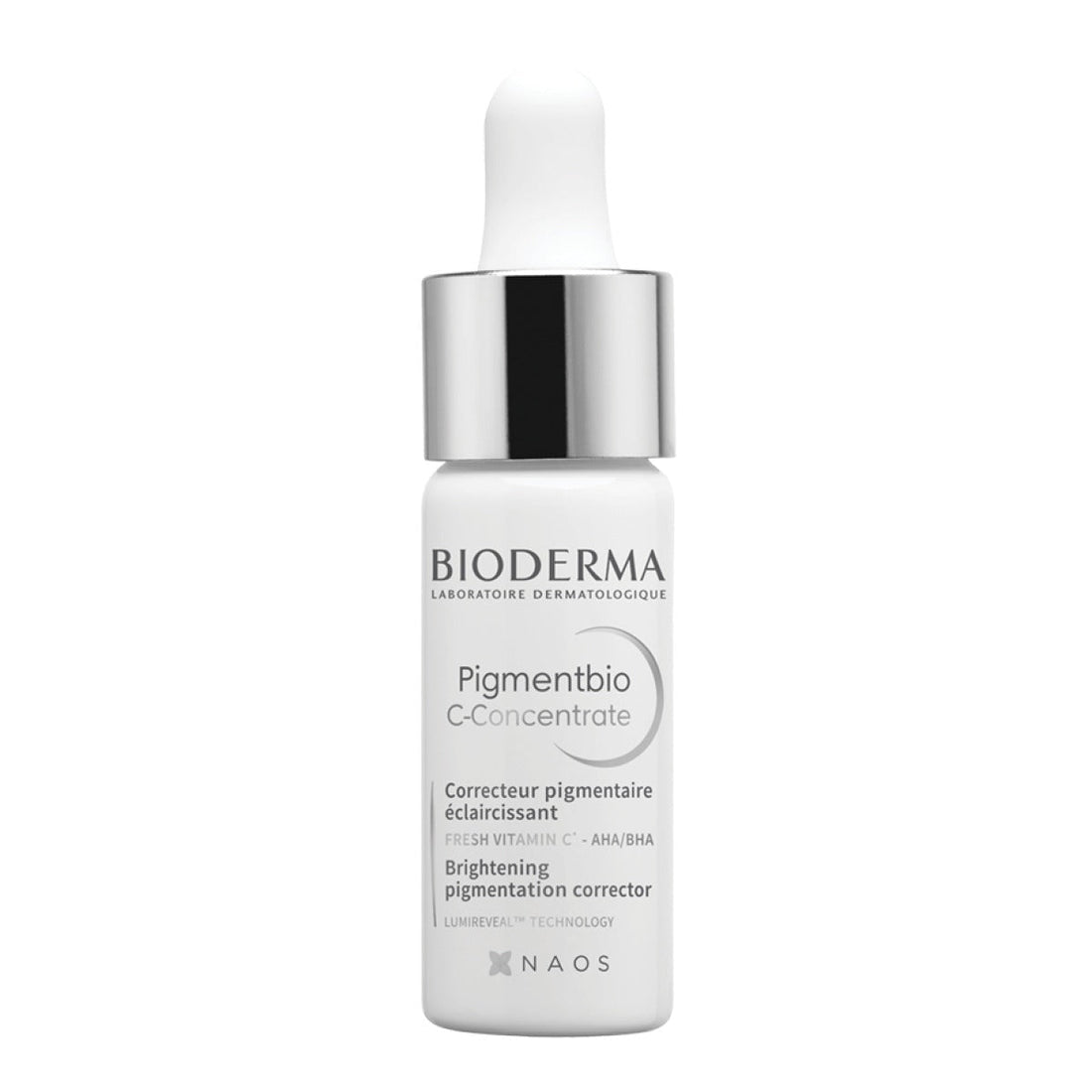 Pigmentbio C-Concentrate