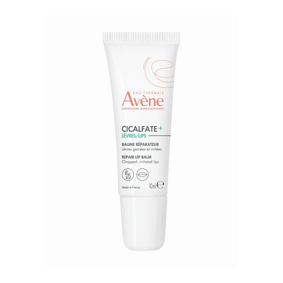 Cicalfate+ Lips Repair Balm