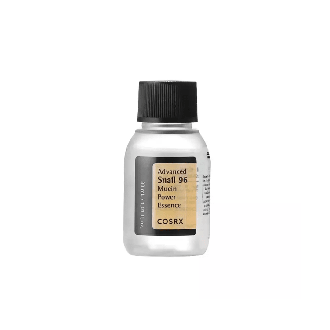 Advanced Snail Essence_Mini