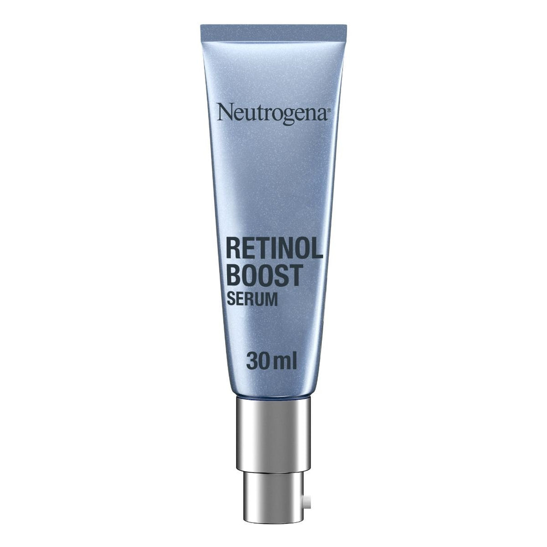 Retinol Boost Serum