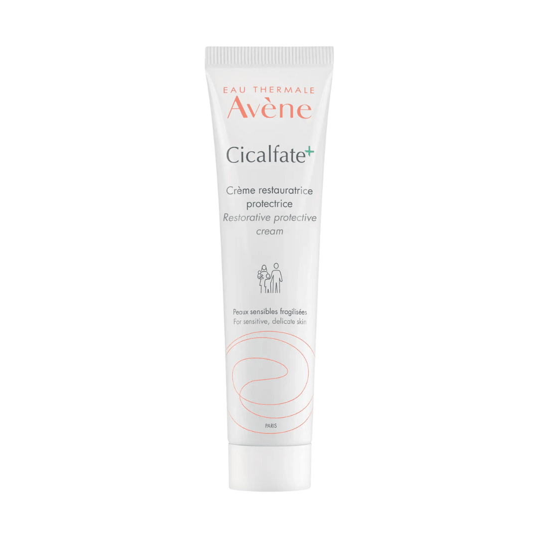 Cicalfate+ Restorative Protective Cream