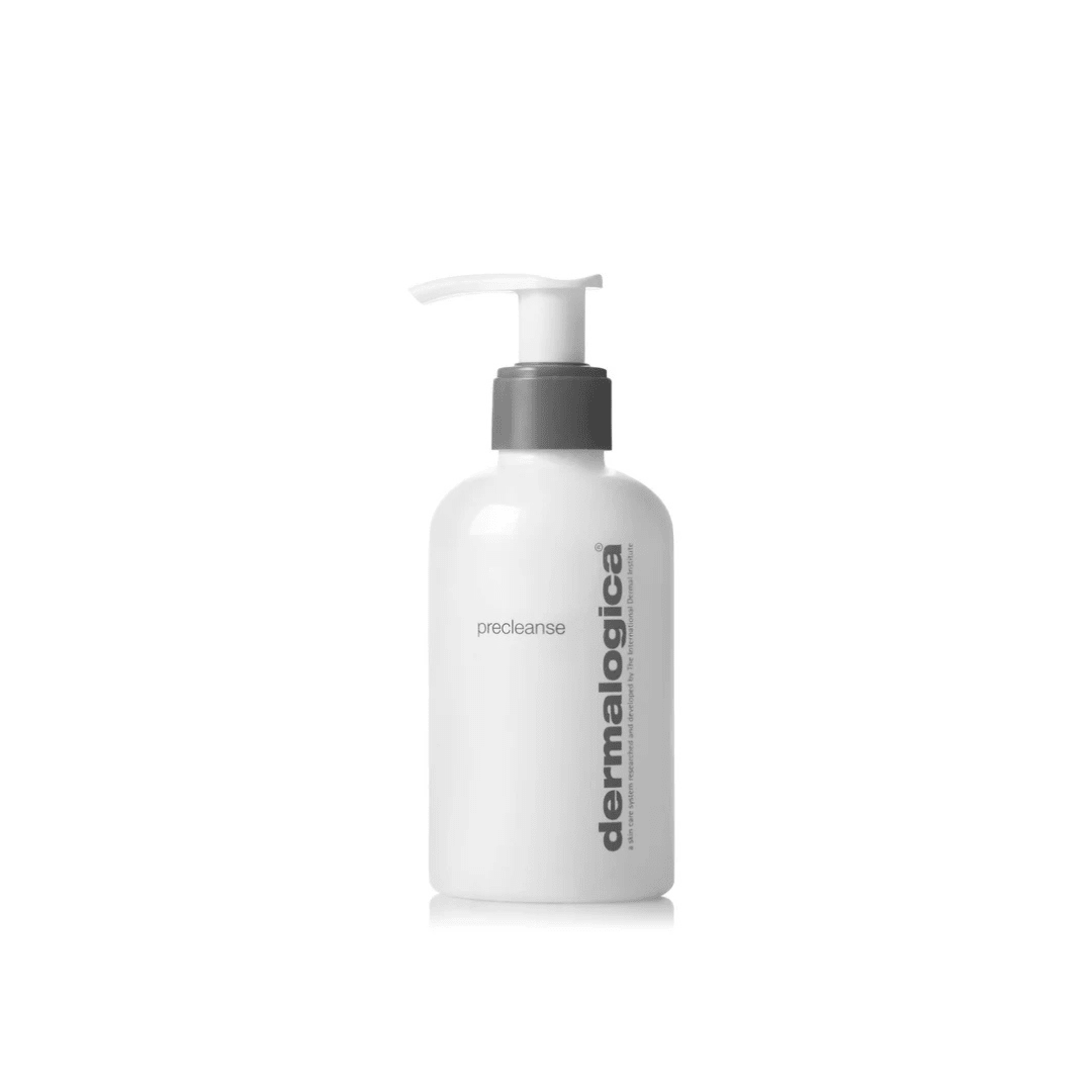 Precleanse 150ml