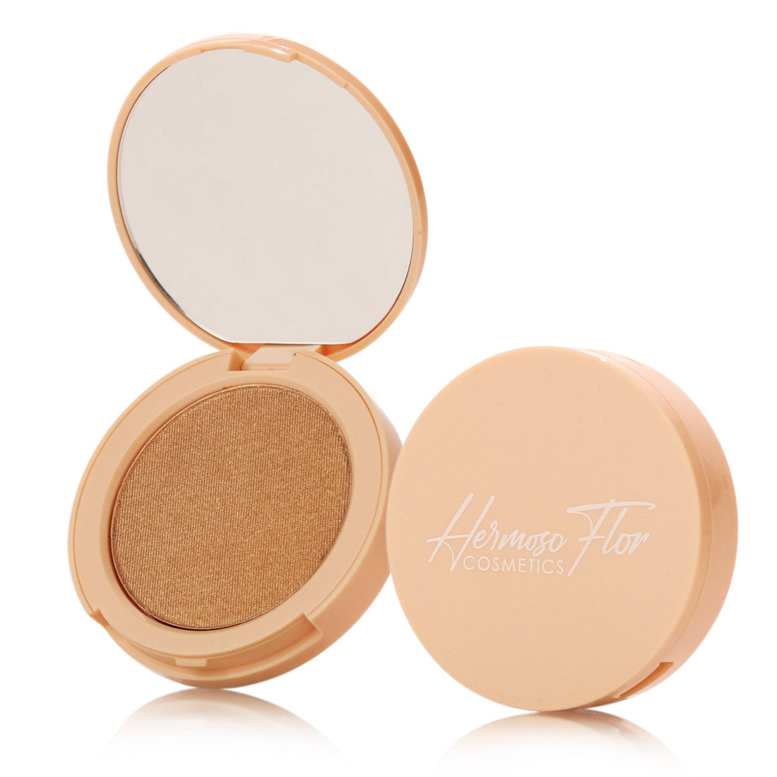 B'day Deluxe Edition  '23 Beautiful Liar Highlighter