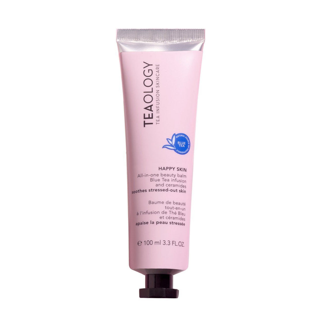 Happy Skin All-In-One Beauty Balm