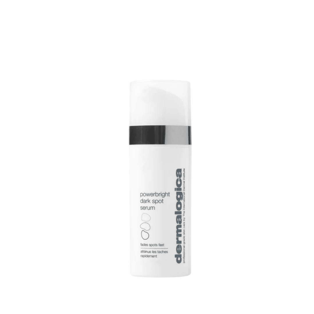 Powerbright Dark Spot Serum 30 ml – Brightening & Spot Corrector