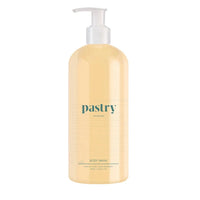 Salicylic Acid Body Wash – Exfoliating & Acne Control