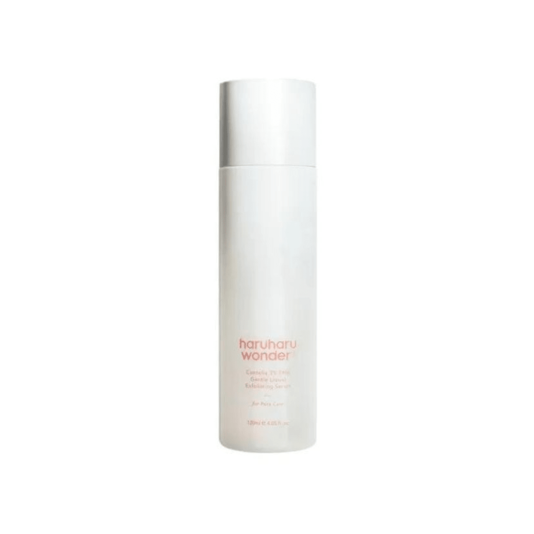 Centella 3% PHA  Gentle Liquid Exfoliating Serum