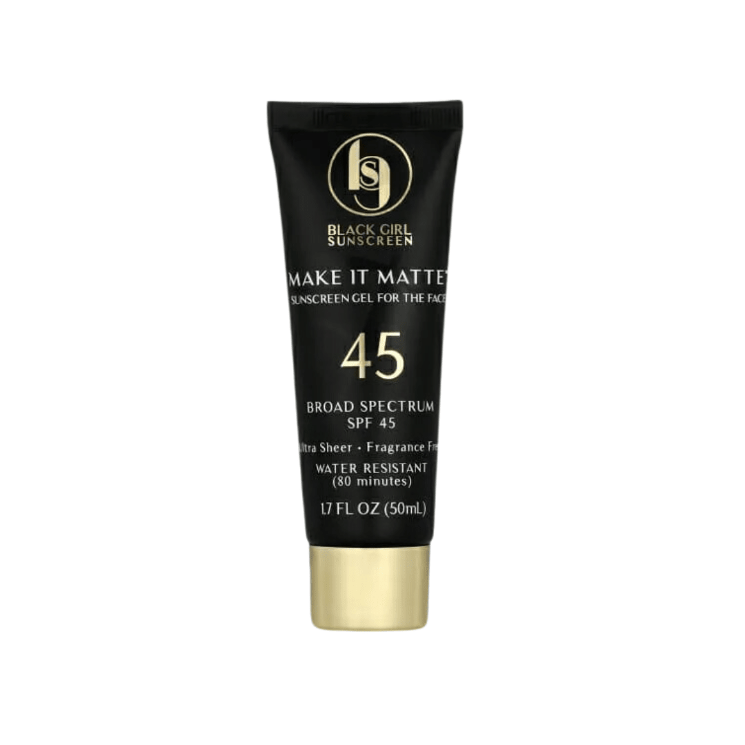 Make It Matte SPF 45