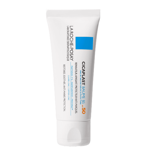 Cicaplast Balm B5 SPF 50+