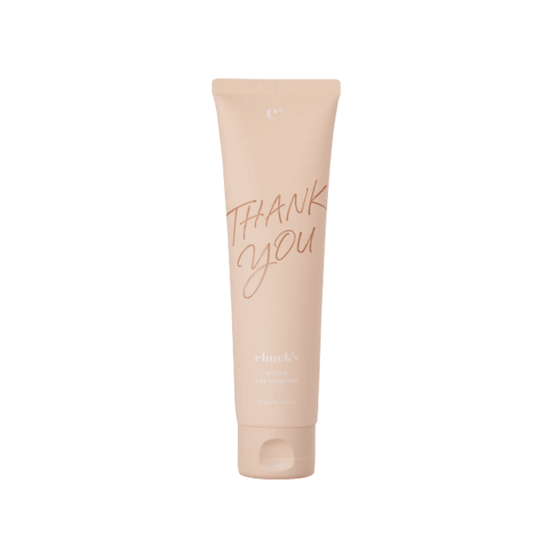 Lucky Lip Jelly Beam – Hydrating Tinted Lip Gloss