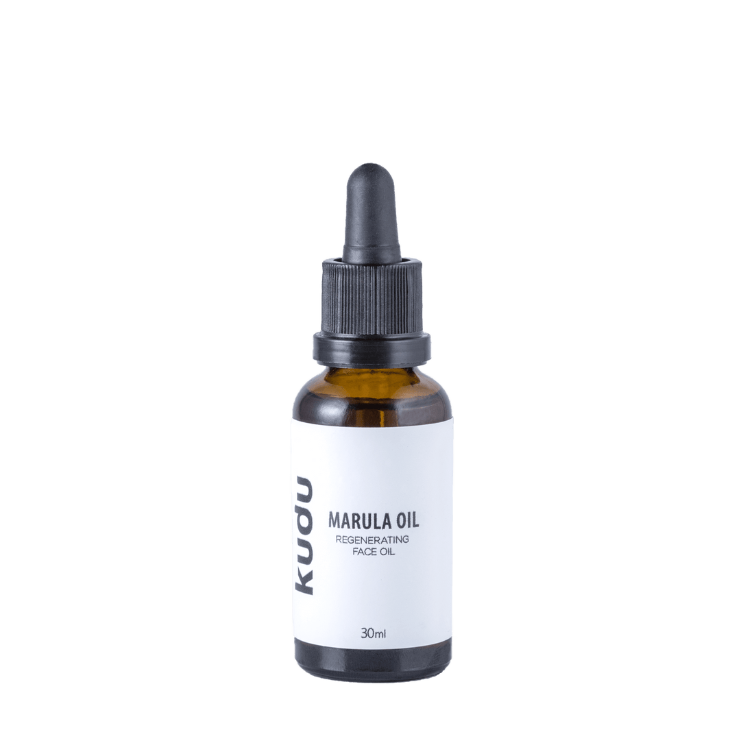 Marula Oil