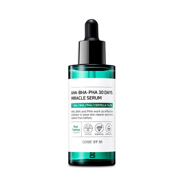 AHA-BHA-PHA 30 Days Miracle Serum