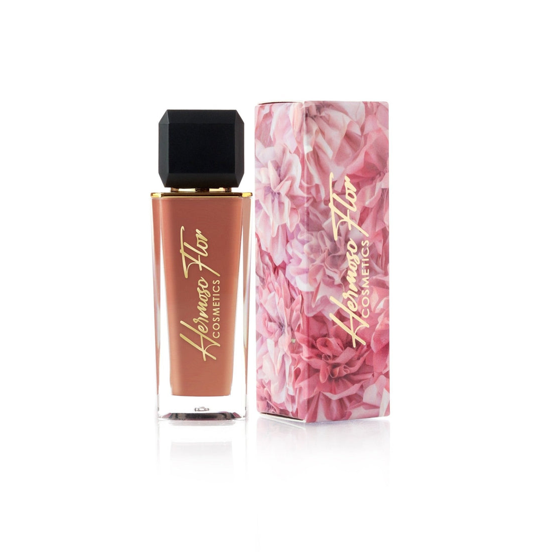 Gloss Me Up - Powerhouse