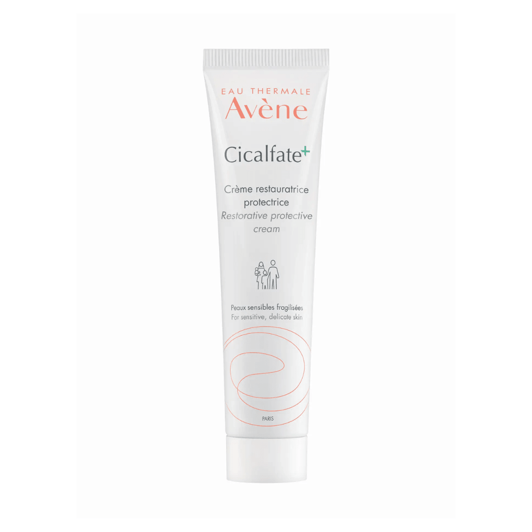Cicalfate+ Restorative Protective Cream