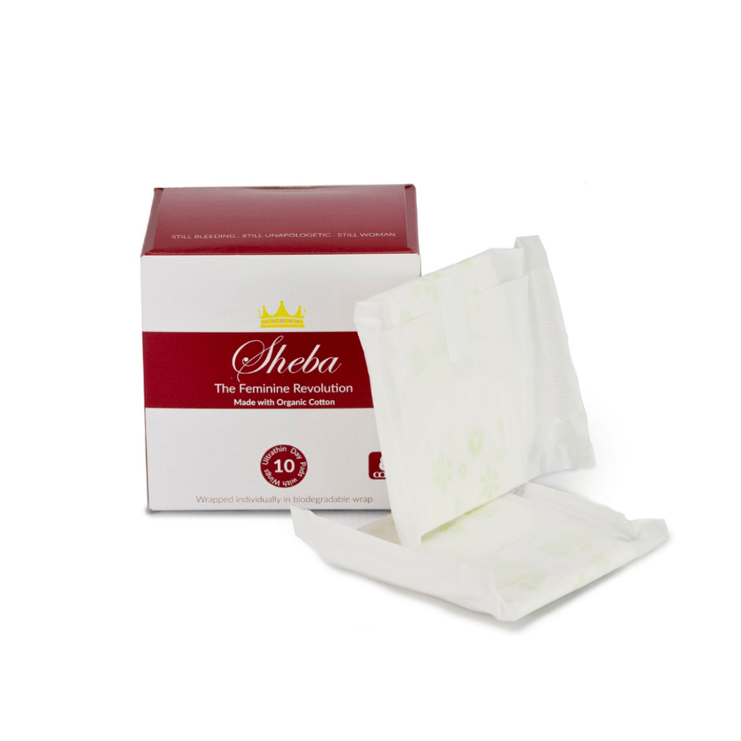 Day Pads