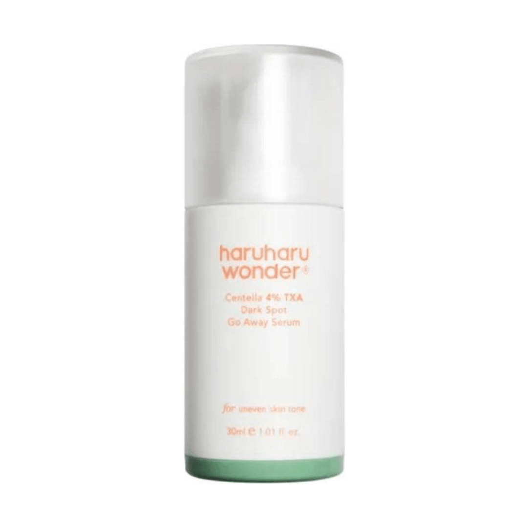 Centella 4% TXA Dark Spot Go Away Serum