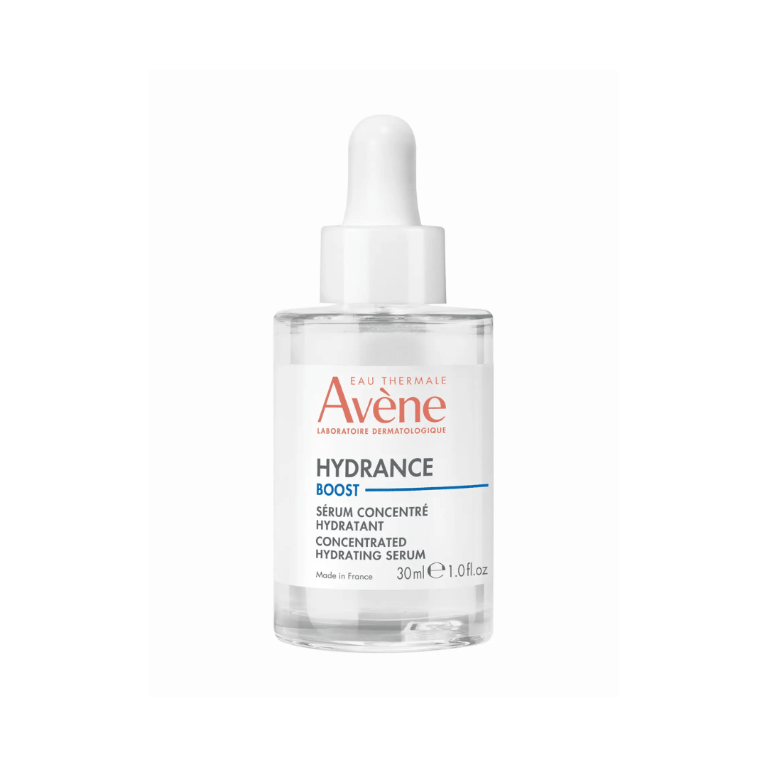 Hydrance Boost Serum