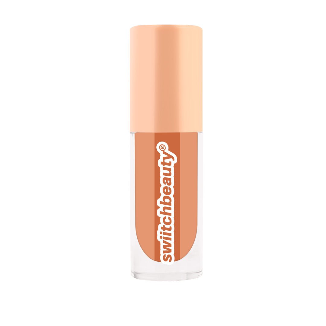 LipSlick Lip Treatment Oil - Dream Girl