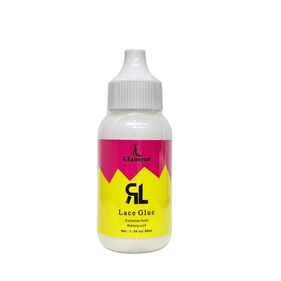 Lace Glue
