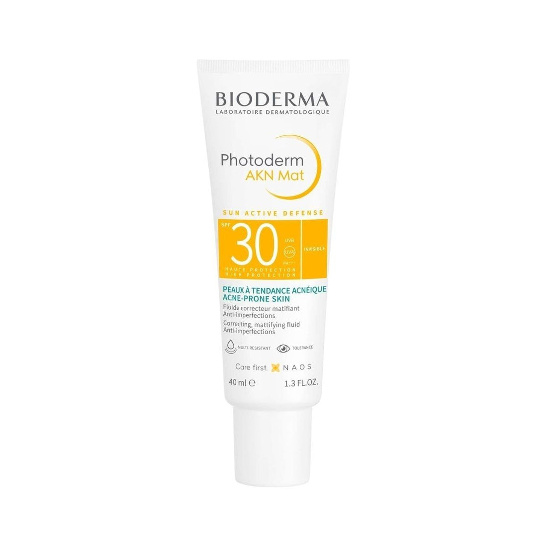 Photoderm AKN Mat SPF30