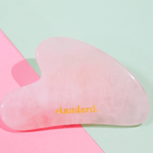 Gua Sha Stone