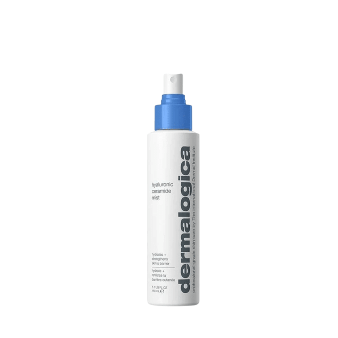 Hyaluronic Ceramide Mist 150 ml – Hydrating & Strengthening Spray