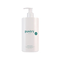 Niacinamide Body Lotion