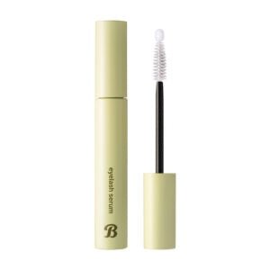Eye Lash Serum