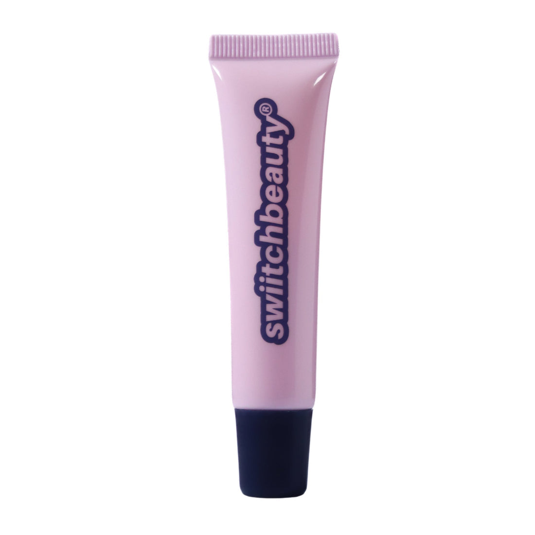 SuperHeroSalve Lip Sleeping Mask