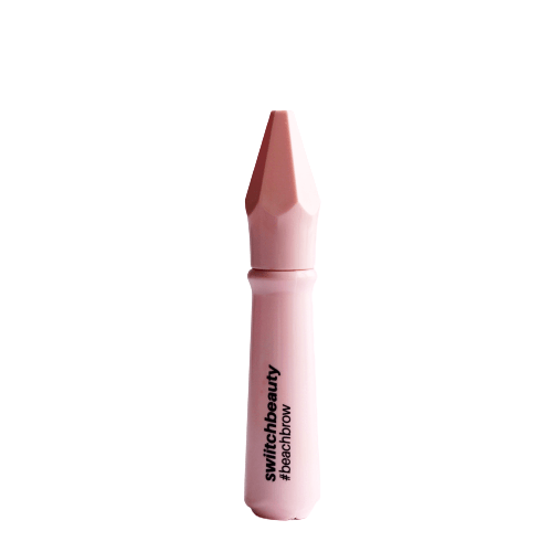 Beach Brow – Eyebrow Enhancer