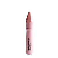 Beach Brow – Eyebrow Enhancer