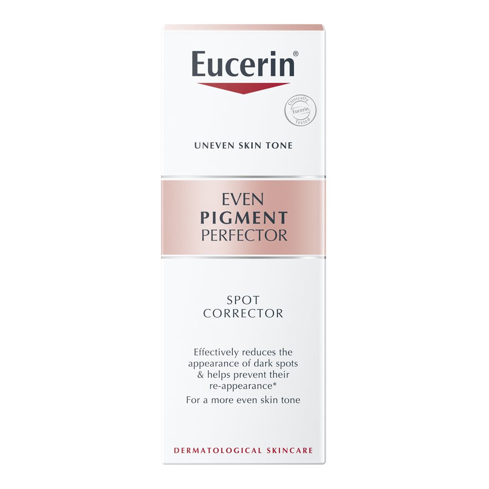 Even Pigment Perfector Spot Corrector